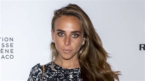 chloe green wiki|the untold truth of chloe green.